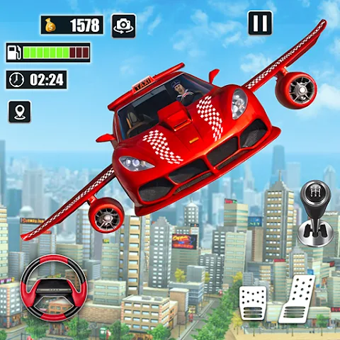 Flying-Taxi-RHG
