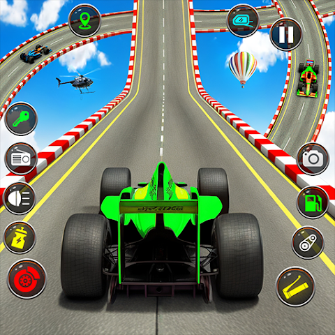Formulla-Racing-RHG
