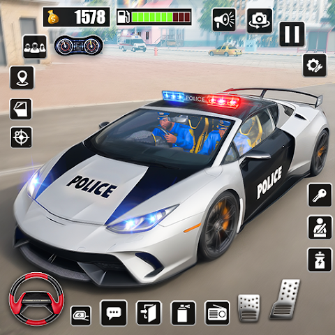 Police-Chase-RHG